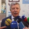 Simonelli: "Dobbiamo riportare i grandi campioni in Serie A"