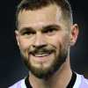 Karlstrom: "Inter favorita per la Champions. San Siro? Come atmosfera c'è uno stadio che lo supera"