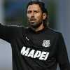 Qui Sassuolo - Verso l'Inter, seduta pomeridiana al Mapei Football Center. Domani allenamento al mattino 