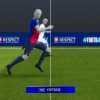 Mkhitaryan e l'Inter ultime vittime dell'assunto socratico. Si lavora alla soluzione per rivedere... la luce