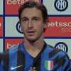 Darmian: "San Siro emozionante, soprattutto in un'occasione. Finale di Champions decisiva perché..."