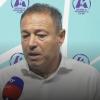 Women's Europa Cup, torna in campo l'Inter di Piovani: le ufficiali della sfida col Vllaznia