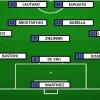 Preview Bologna-Inter - Ultima recita tra arrivederci e addii