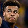 PSG, Doué si sente in Paradiso dopo la conquista della Champions: "Abbiamo fatto la storia, che sensazione"