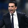 Serie A, l'Atalanta non sa più vincere: 0-0 col Genoa, Champions lontana