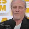 Petit: "PSG e Inter, due modi opposti di intendere il calcio. Questo il mio pronostico"
