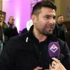 Mutu: "Chivu orgoglio per tutta la Romania, mi sarebbe piaciuto essere al suo posto". Poi dura risposta a Zenga