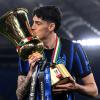GdS - Bastoni adesso tentenna: non è esclusa la permanenza all'Inter