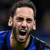 Calhanoglu, la moglie risponde a Lautaro? "Certe persone sono leali solo finché hanno bisogno di te"