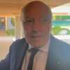 Marotta: "Calhanoglu? Nessuna richiesta, non vorrei diventasse un caso. Lo aspettiamo qui mercoledì"