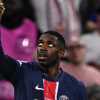 PSG, Dembélé svela un retroscena: "Prima della finale contro l'Inter, Donnarumma ci ha consegnato lettere d'incoraggiamento"