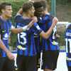 Primavera 1, completato il quadro dei playoff: l'Inter contro la vincente di Atalanta-Sassuolo