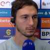 Ekol TV - Assalto turco ai giocatori dell'Inter: offerta Fenerbahçe per Darmian. I dirigenti gialloblu in Italia