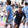Inter alla 16ª finale di Coppa Italia, la seconda contro la Lazio: i precedenti