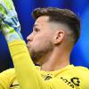 Sky - C'è anche l'ok di Chivu: Pepo Martinez vola verso la titolarità