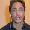 VIDEO - Ajax-Inter 0-2, Tramontana: "Partita clamorosa di Esposito. Qualcuno voleva vendere questo Calha..."