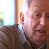 Rexach ammaliato dal PSG: "Hanno battuto facilmente le big d'Europa. A Cruijff sarebbero piaciuti"