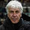 Gasperini: "Parlare di Scudetto in questo momento con così tante squadre coinvolte non aggiunge niente"