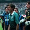 I dolori di Pagliuca: "Nel 97-98 una serie di furti a ripetizione: quell'Inter meritava lo scudetto, fu uno scandalo. E mi voleva Ferguson..."