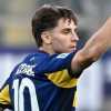 Sky - La Fiorentina abbandona la pista Asllani? Adesso anche i viola pensano a Bernabé