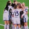 Gol, legni e punti: Inter Women all'insegna del tre sulla Sampdoria. Finisce 3-0