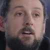 Marco Belinelli lascia il basket? L'Inter su X gli dedica un post con la maglia nerazzurra: "Buon tutto"
