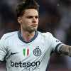 TS - Anche Palacios al Mondiale per Club. Per la difesa piace Leoni, da definire il riscatto di Zalewski  