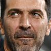 Buffon: "Sul rigore avrei fatto come Maignan. Parate importanti, è stato decisivo: se l'Inter avesse segnato..." 