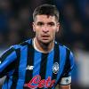 Qui Atalanta - Djimsiti, possibile recupero a sorpresa in vista dell'Inter: c'è cauto ottimismo 
