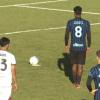 LIVE - Primavera, Inter-Cagliari 4-2 al 60': El Mahboubi-Moressa-Zarate, tre gol in quindici minuti per i nerazzurri
