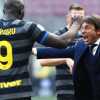 Dalla coppia Conte-Oriali fino a Lukaku e Zielinski: a San Siro va in scena la 'Fiera dell'ex' di Inter-Napoli