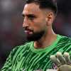FcIN - Donnarumma a un bivio. L'Inter ne ha parlato con l'agente e si è candidata per il 2026: tutti i dettagli