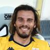 Marchetti: "Zarate? Non riuscì a confermare totalmente le magie del primo anno dopo il prestito all'Inter"