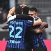 LIVE - Inter-Cremonese 2-0, 48': primo cambio grigiorosso, Nicola toglie Johnsen e inserisce Vandeputte