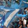È ripartito ufficialmente il campionato Primavera: vittorie per Genoa e Napoli nelle prime due partite della stagione