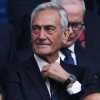 Spal esclusa dalla Serie C 2025/26: la nota della FIGC. Gravina: "Interesse dell'Inter, c'è tempo fino al 18 luglio"
