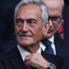 EURO 2032, al via gli incontri della FIGC con tutte le città coinvolte: il 17 luglio tappa a Milano 