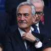Gravina spiega: "Le regole legate al blocco del mercato della Lazio sono sancite in modo chiaro da due anni"