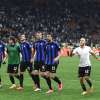 Mijatovic: "L'Inter merita rispetto, stasera deve giocare come se fossero gli ultimi 90' della sua vita"