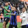 L'Inter annuncia il tour estivo in Giappone: "Stay tuned"