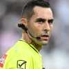 Moviola CdS - Juve-Inter, K. Thuram colpisce Bonny prima del 4-3: il VAR avrebbe dovuto consigliare l'OFR