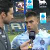 Lautaro a DAZN: "Pio ragazzo meraviglioso, lavora tanto. Ci darà una grande mano"