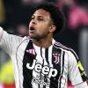 UFFICIALE - Juve e McKennie avanti insieme fino al 2030: "Sono molto felice di aver rinnovato il contratto"