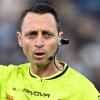 Serie A, arbitri 36a giornata: Abisso per Lazio-Inter, Meraviglia al VAR