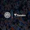 Inter e Fanatics, arriva un nuovo storico accordo per i tifosi nerazzurri di tutto il mondo
