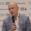 LIVE - Ausilio: "Una società è come una grande famiglia. E il direttore sportivo deve..."