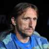 UFFICIALE - "La Scala del calcio ha un nuovo maestro". Il Milan accoglie Luka Modric