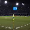 GdS - Mazzarri nel 'suo' stadio dopo 10 anni, il Napoli cerca la vittoria al Maradona: l'ultima risale al 27 settembre 