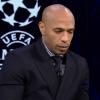 Henry: "Inter prima in Serie A, ma il miglior calcio lo gioca il Como. Con Inzaghi dava l'idea di poter battere chiunque"