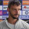 Inter U23-Lecco, le pagelle: Prestia sinonimo di sicurezza, male gli attaccanti